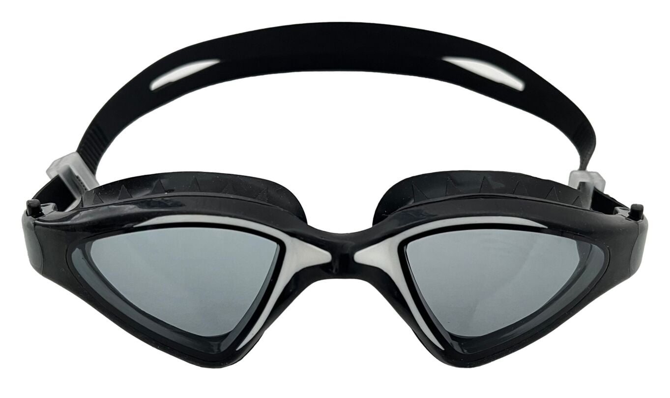 Schildkröt® Adult Swimming Goggles MURANO