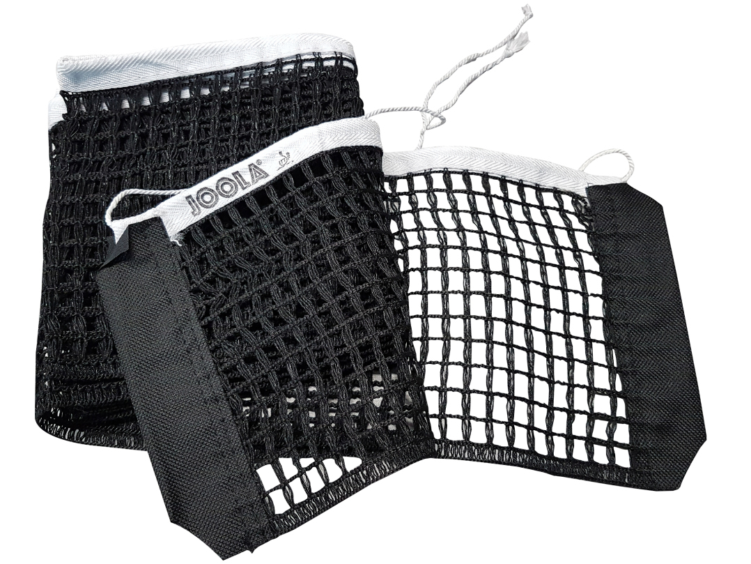 JOOLA® Table Tennis Replacement Net for PRO TOUR