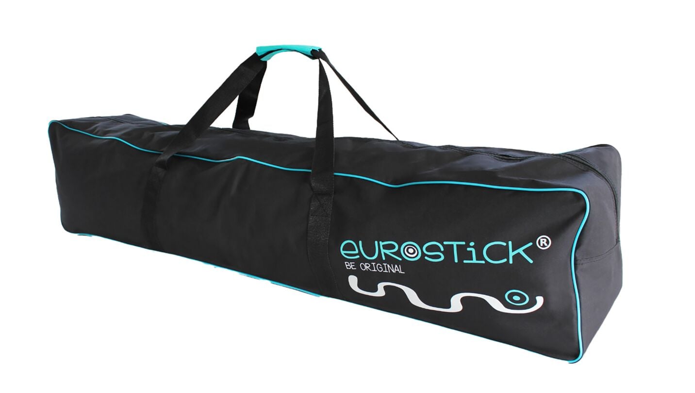 CWK® Floorball Stick Bag