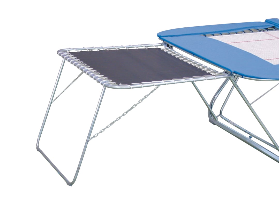 Eurotramp&#xAE;&#x20;Additional&#x20;Frame&#x20;Universal