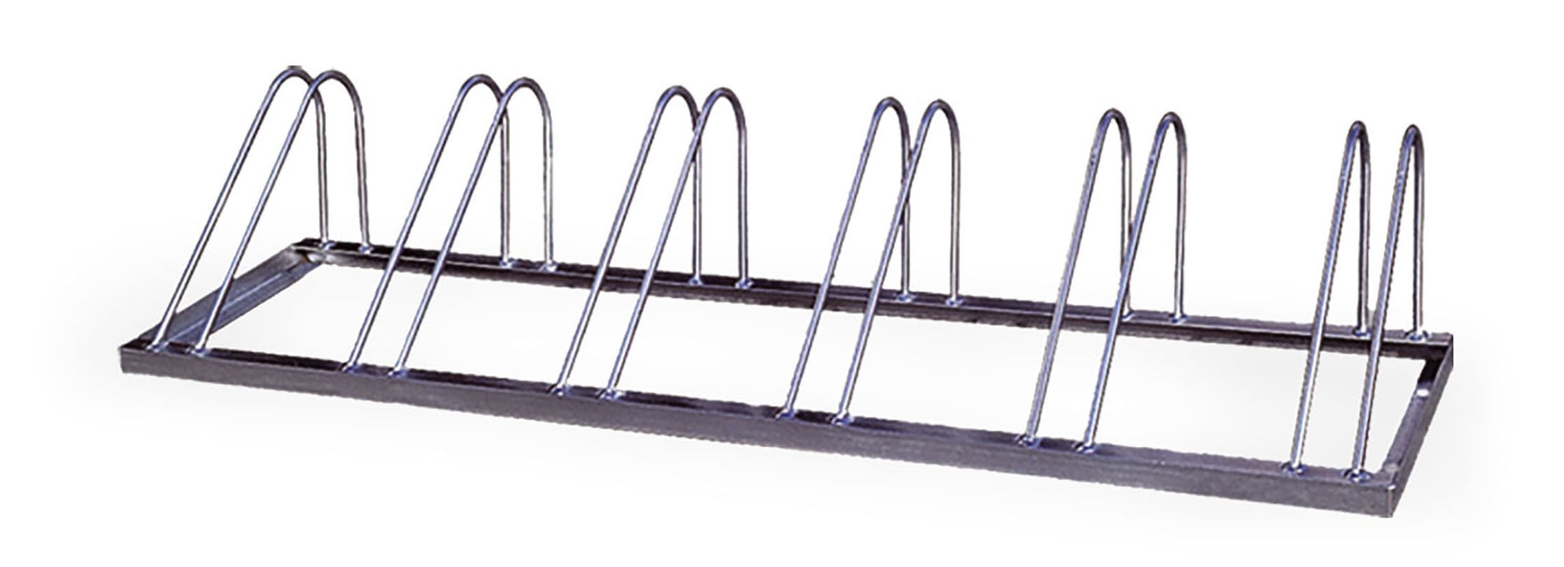 PLAYPARC® Bicycle stand