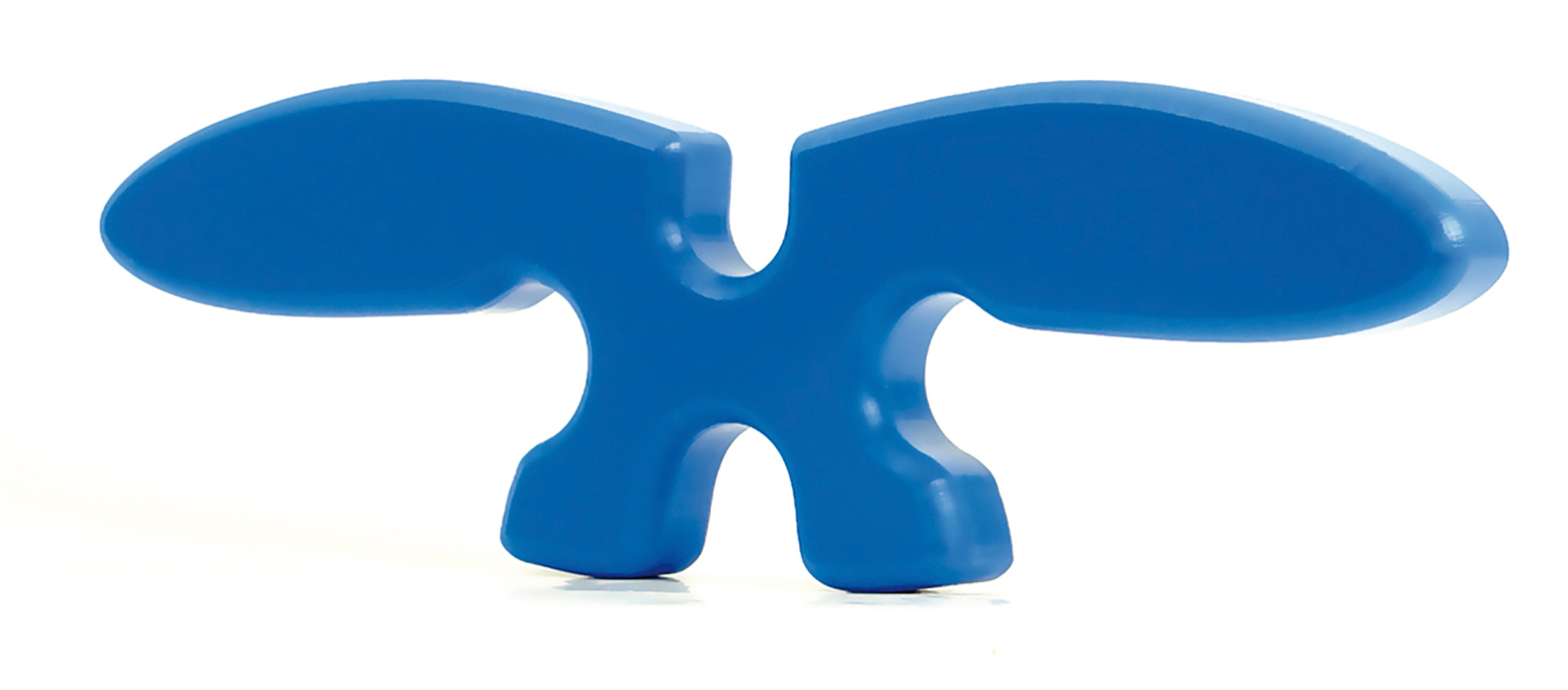 Richelli's® Spinemover