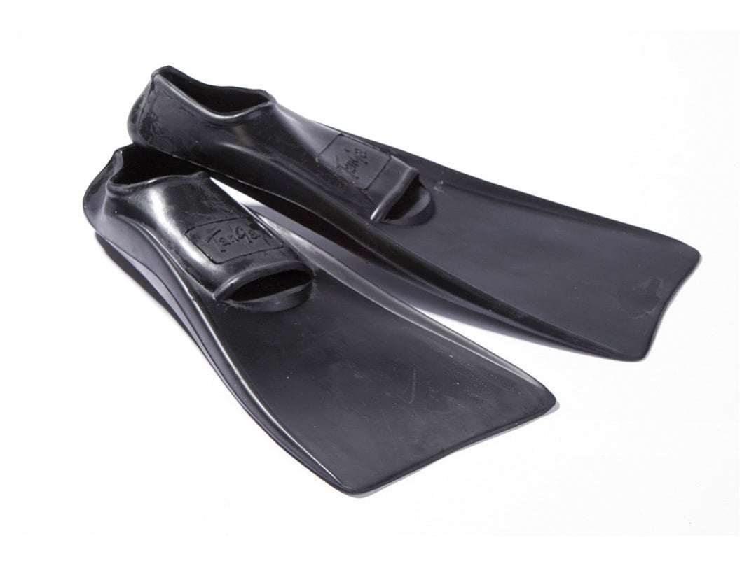 tanga sports® Swim Fins TanGa