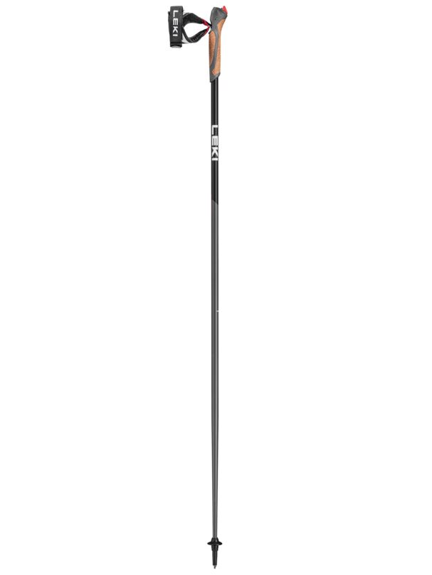 LEKI® RESPONSE Nordic Walking Poles