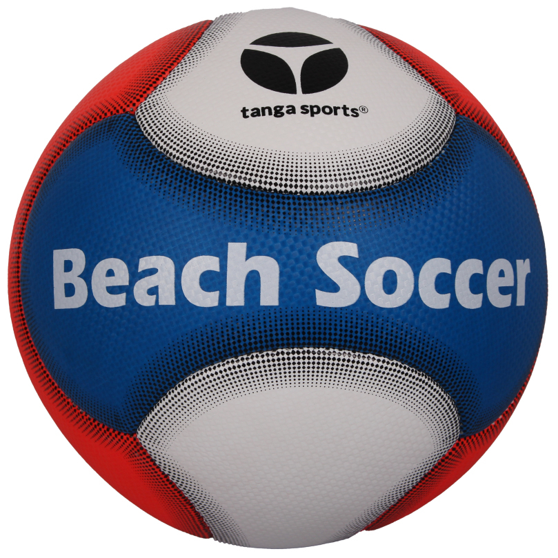 tanga sports® Beach Soccer Football