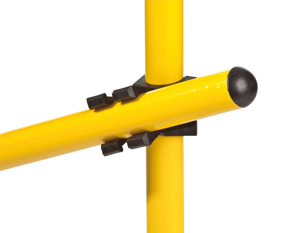 Kübler Sport® 2 in 1 Joint for Exercise Aid