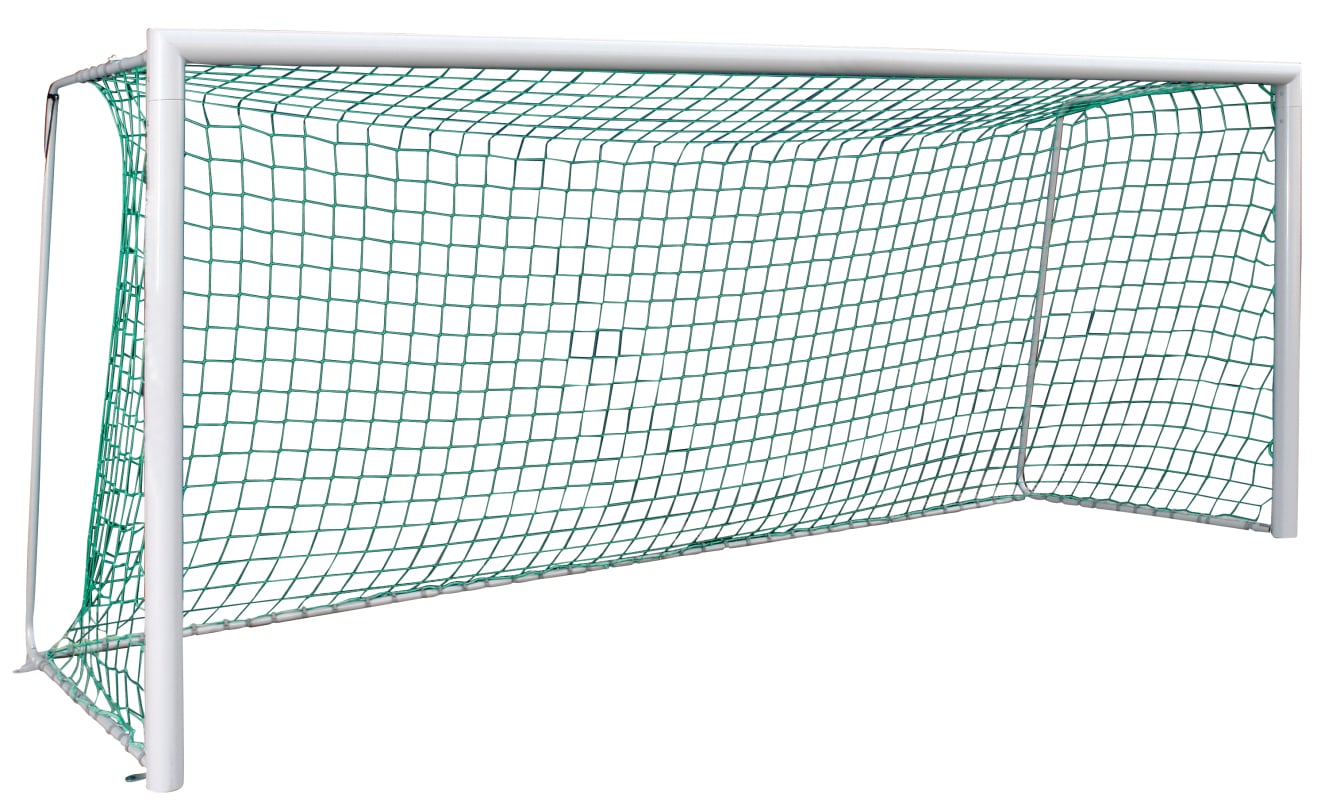 Kübler Sport® Indoor Soccer Goal