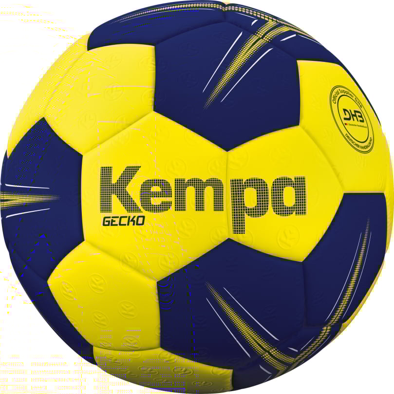 Kempa® Handball GECKO Model 2019