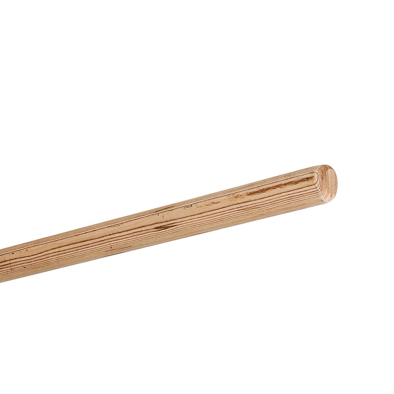 SPIETH® Replacement Bar Men's Parallel Bars - Senior