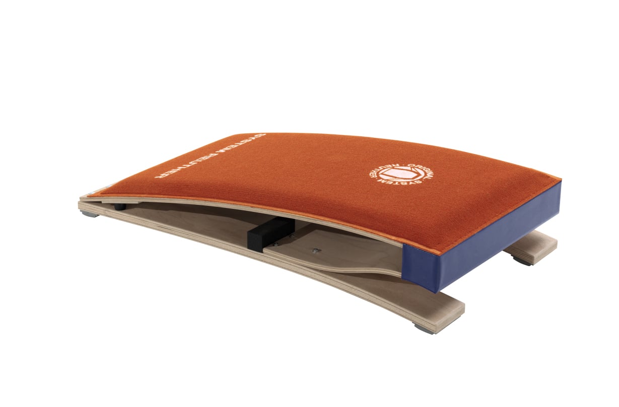 SPIETH® Springboard Junior