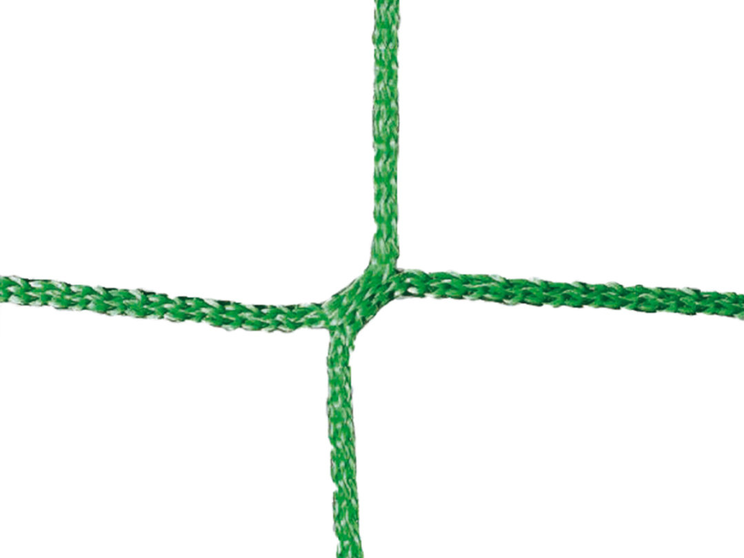 Water polo nets for water polo goal Neptune Special