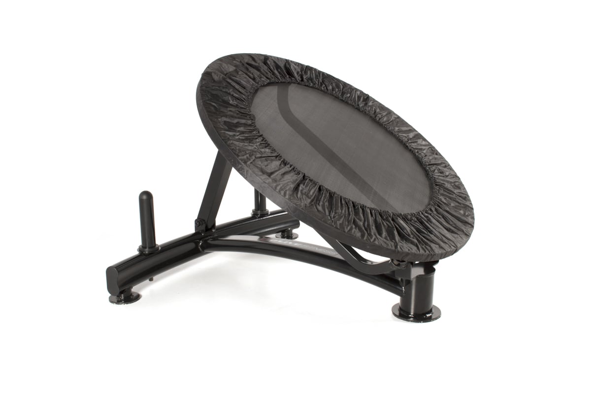 O'Live® Medicine Ball Rebounder