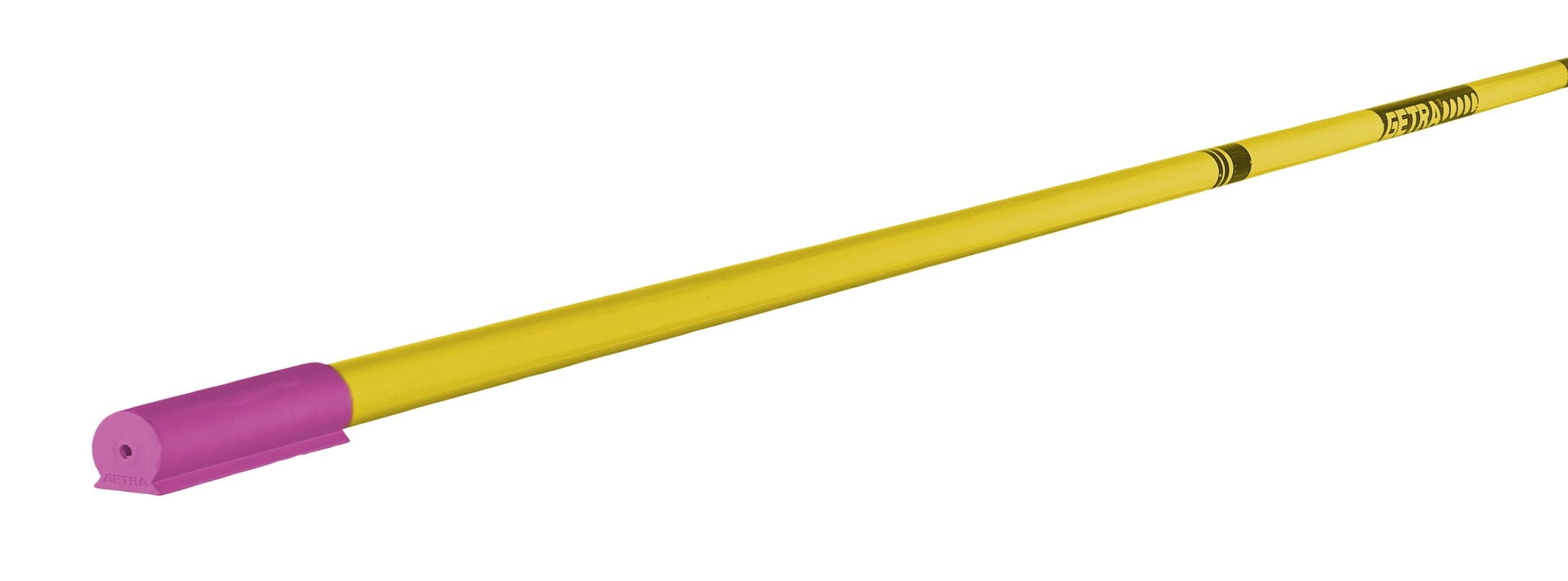 Getra® Polyester Jumping Bar