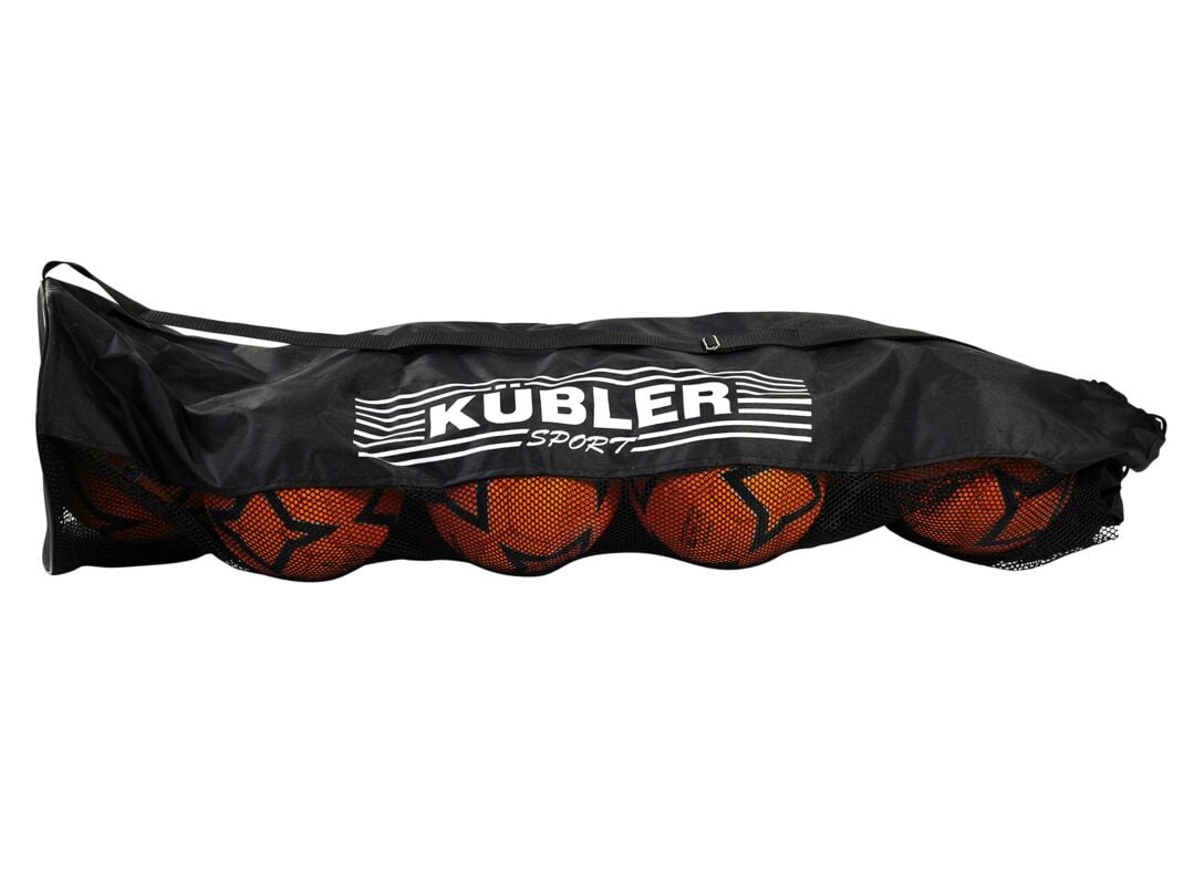 Kübler Sport® Ball Bag SLIM