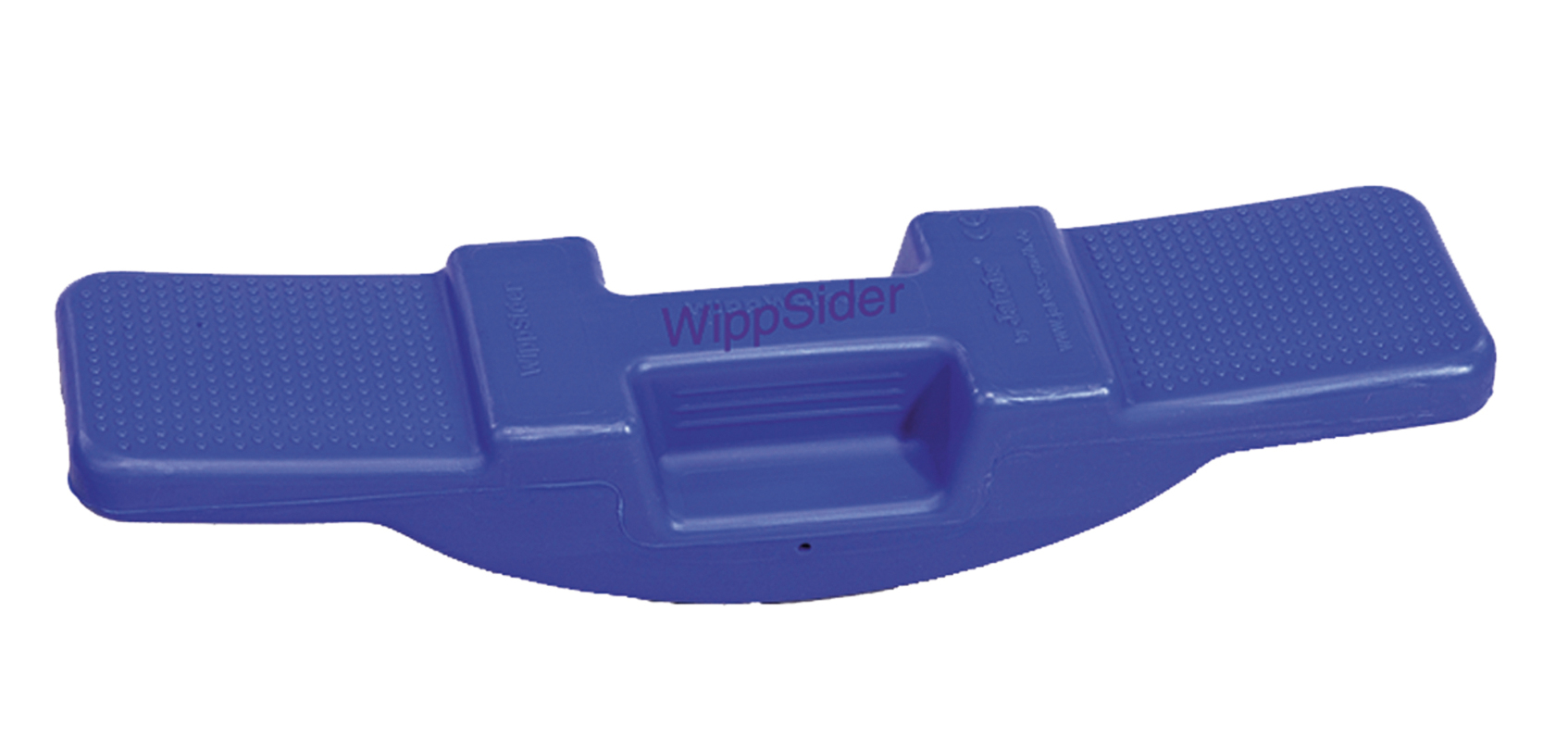 WippSider® Balance Board