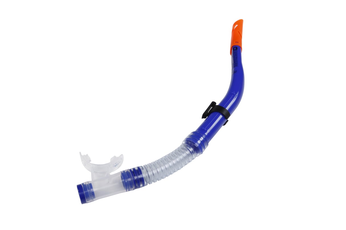 BECO® Snorkel Dry Top