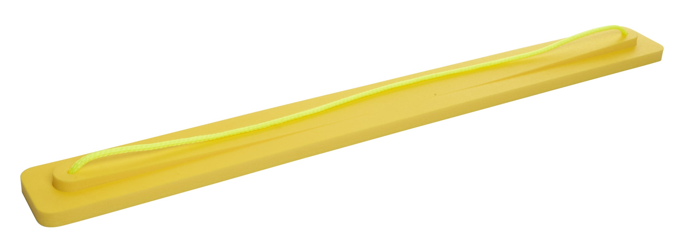 Training Hurdle SAFE