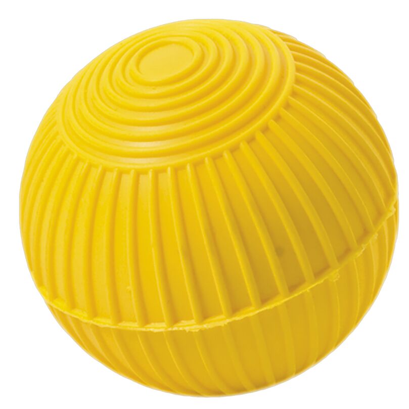 TOGU® Throwing Ball