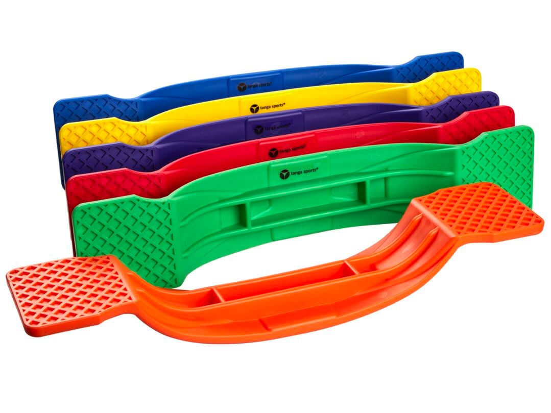 tanga sports® Balance Wipper