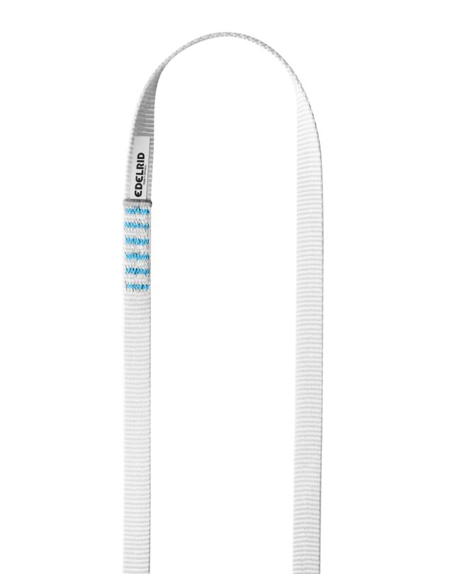 Edelrid® sling, 16 mm