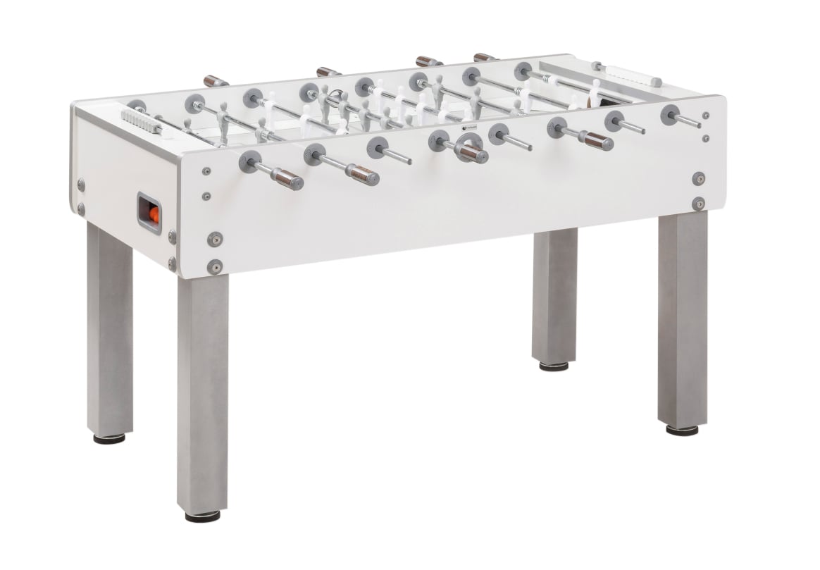 Garlando® Table Football Classic G-500