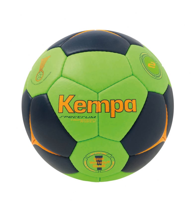 Kempa® Handball Spectrum Competition