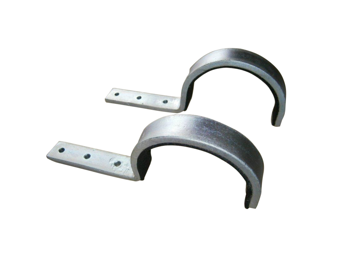 Hanging Hooks for Ladders