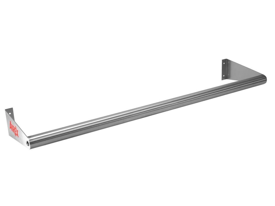 AIREX® Wall Bracket Type 105 without Eyelets