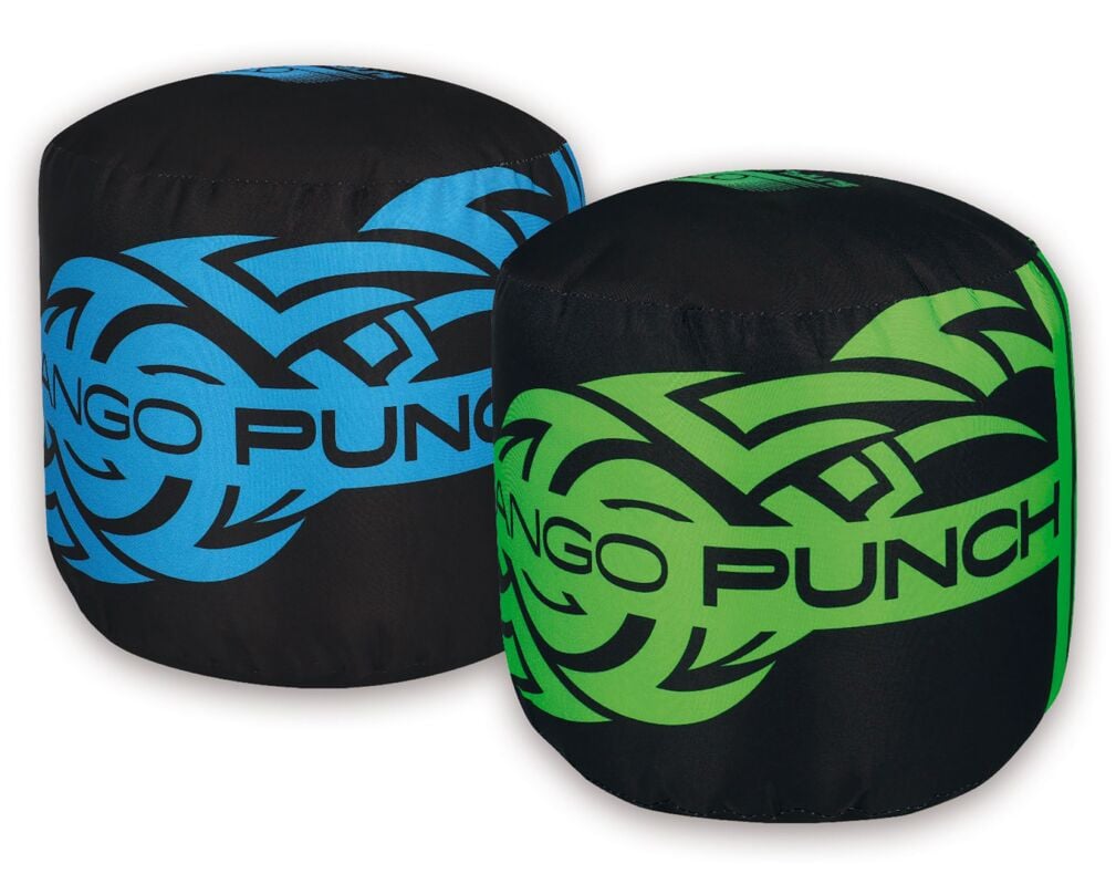 sunflex® Fandango Punch