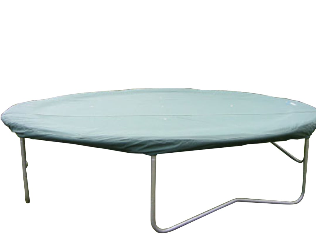 Weather Protection Cover TOP for Trampolines