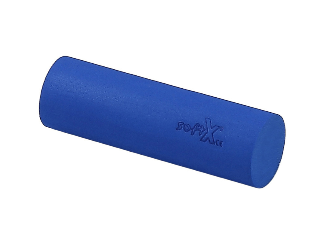 softX® Fascia Roller
