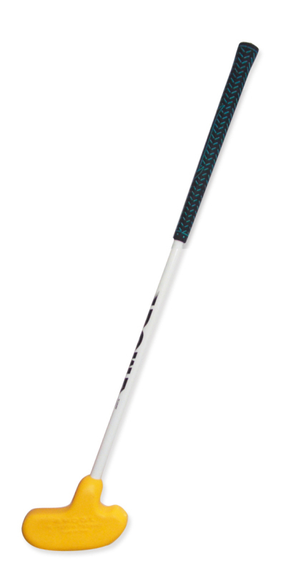 DOM® Golf clubs KIDS