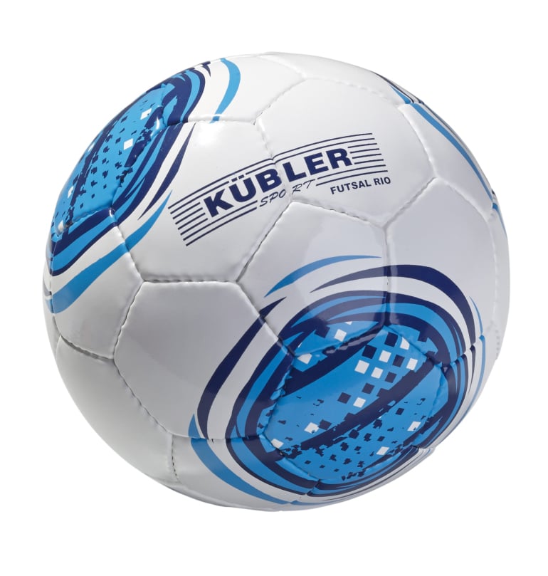Kübler Sport® Futsal RIO OFFICIAL