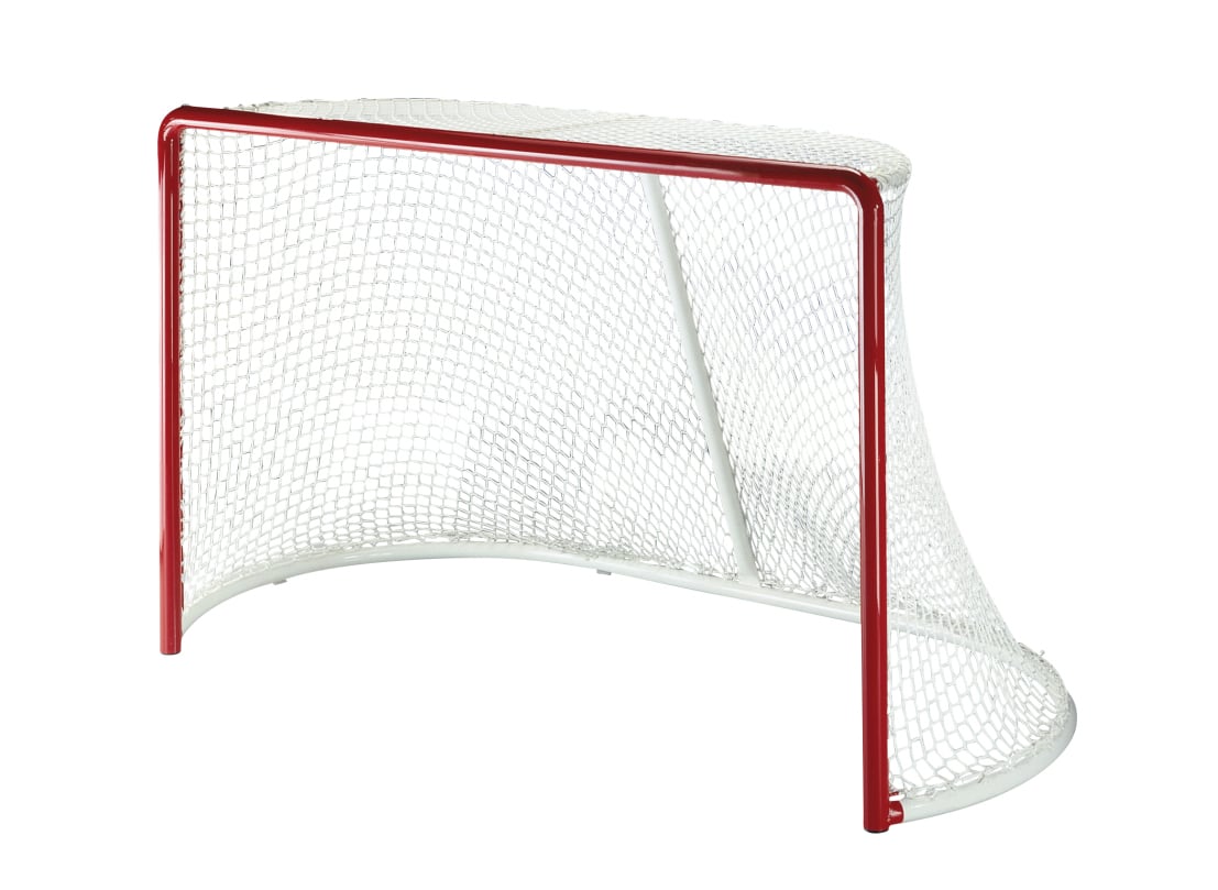 Inline & Ice Hockey Goal
