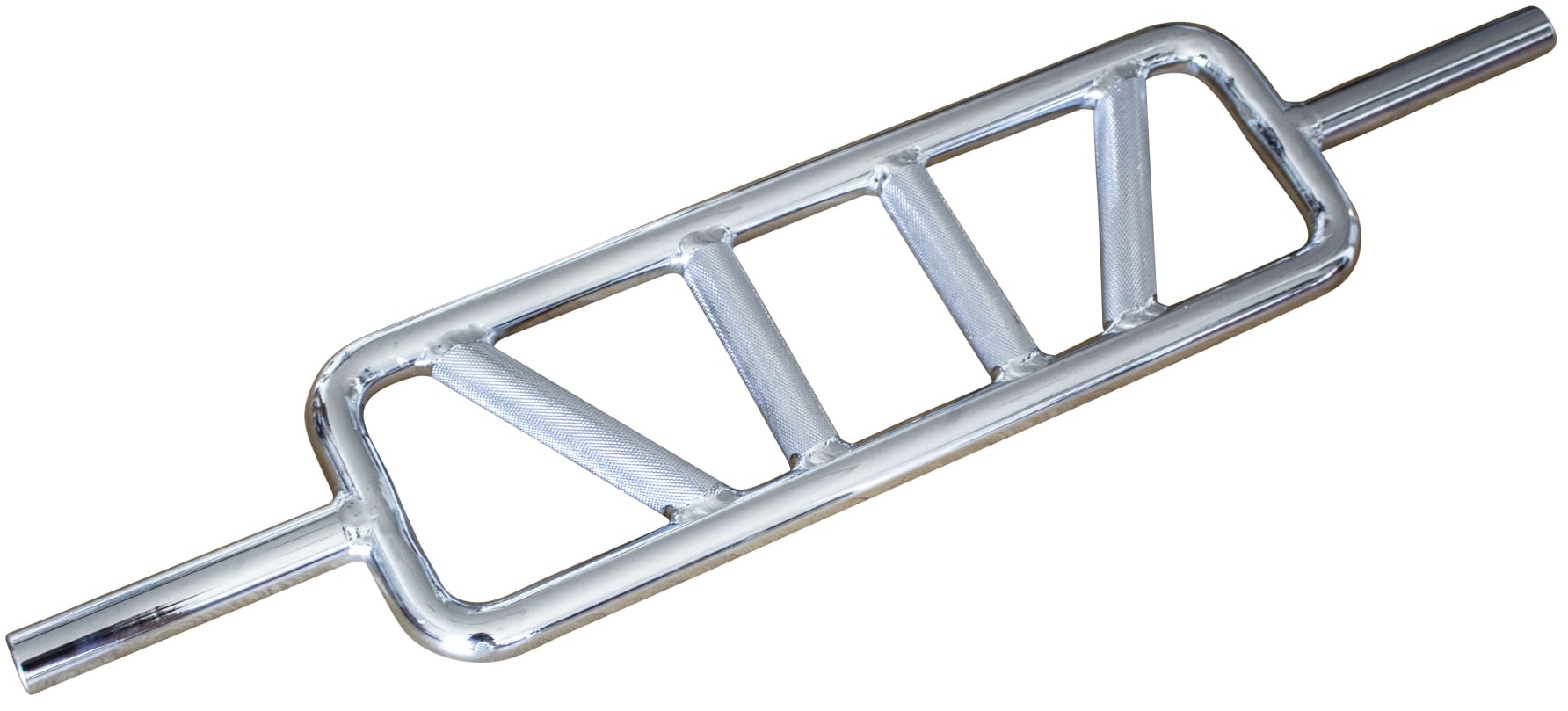 Frame dumbbell, 30 mm.