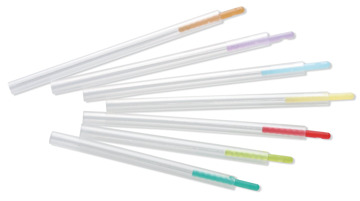 SEIRIN® B-Type Acupuncture Needles