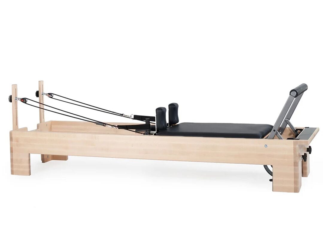 Allegro® Studio Reformer