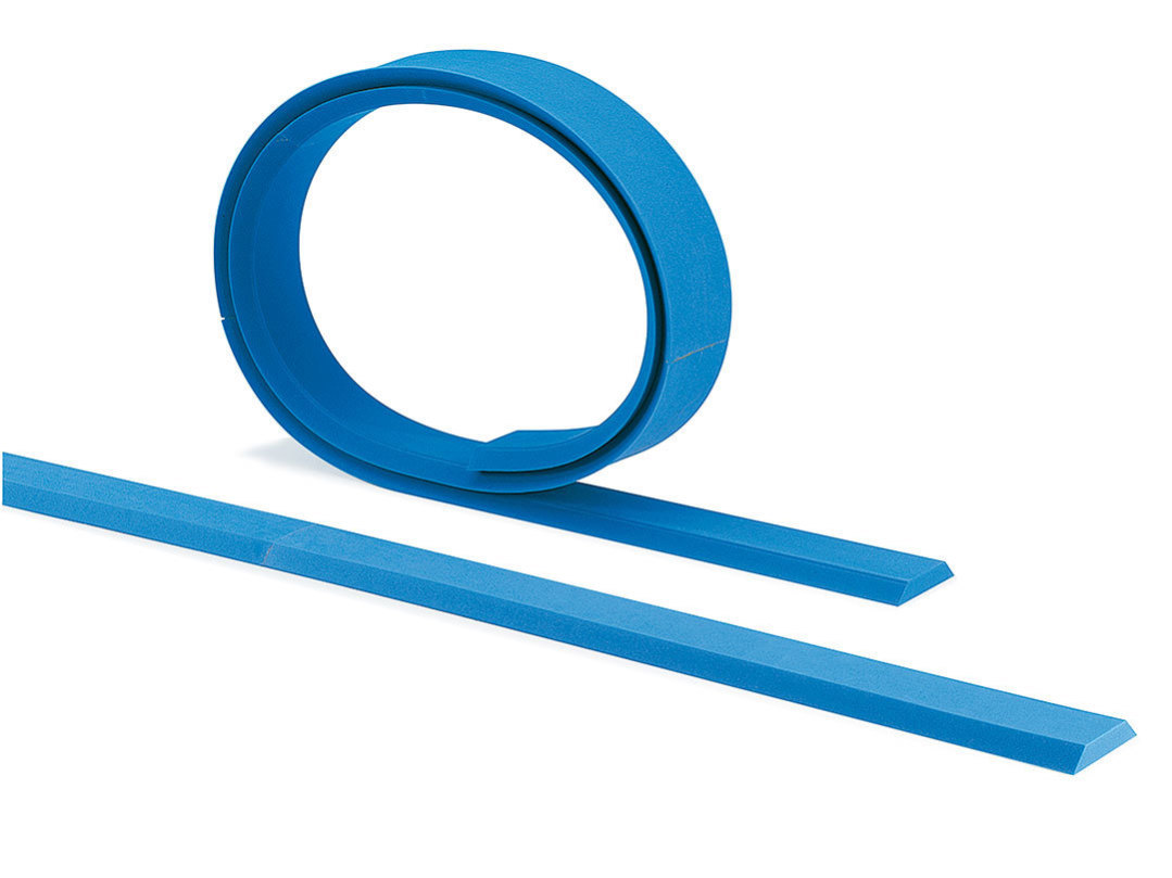 SPIETH® Roll-up Exercise Beam