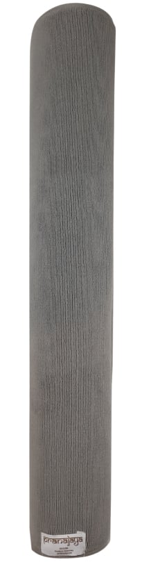 OZIAN Yoga Towel pranajaya