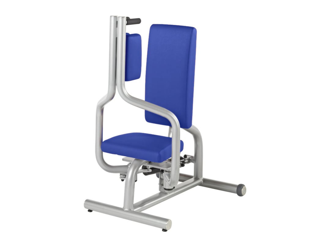 CircleLine Butterfly & Posture Stabilizer