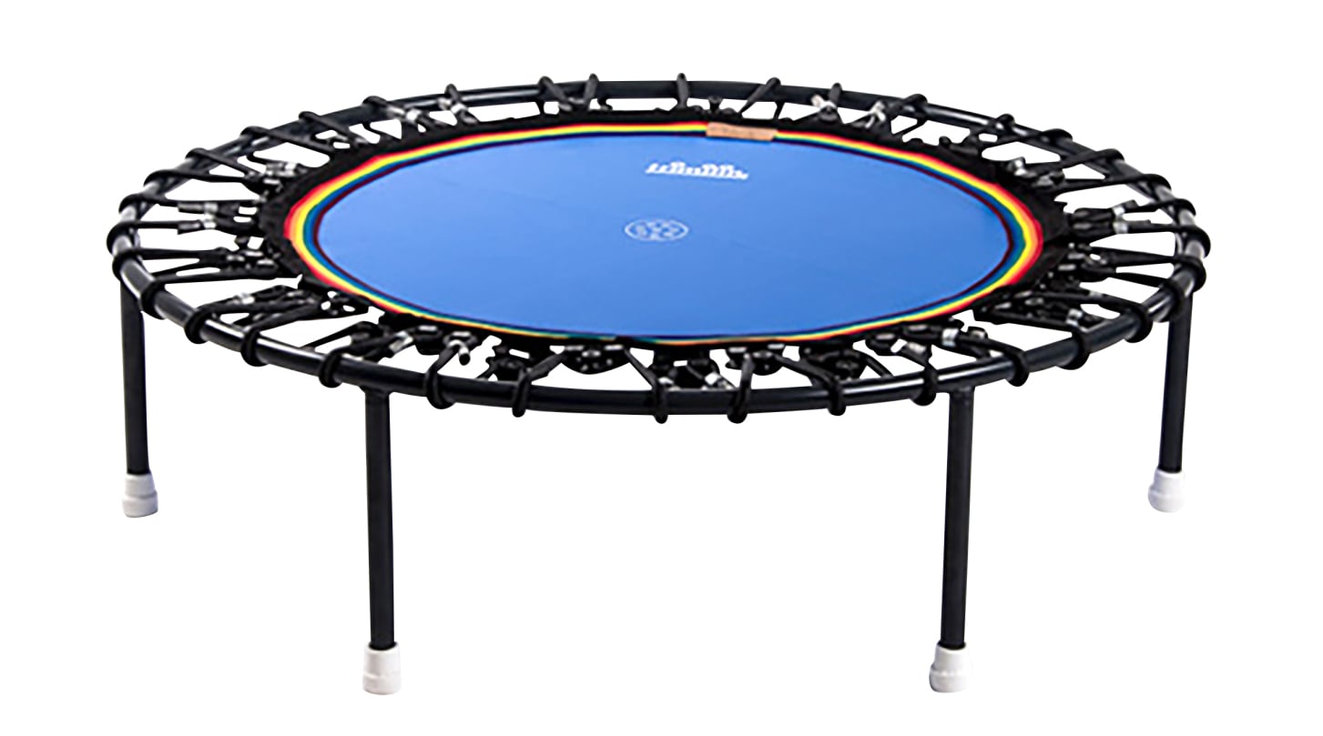 Trimilin® Trampoline Vivo 111 PLUS