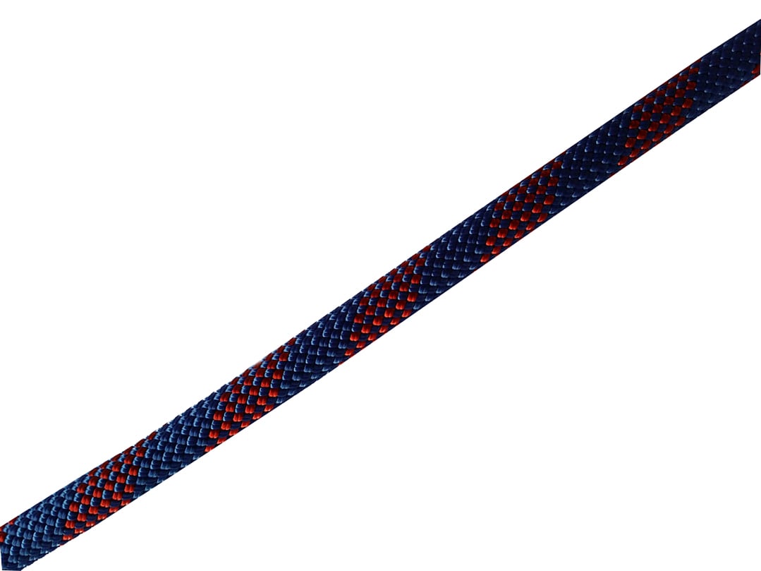 Kübler Sport® VSK Rope Premium