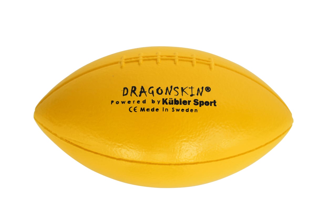 Kübler Sport® Dragonskin® PU Softball