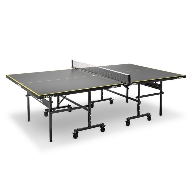 Joola® Table Tennis Table INSIDE J15