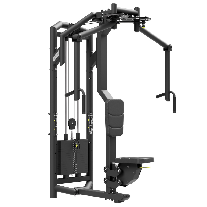 UpForm® Butterfly/Butterfly-Reverse UF-018