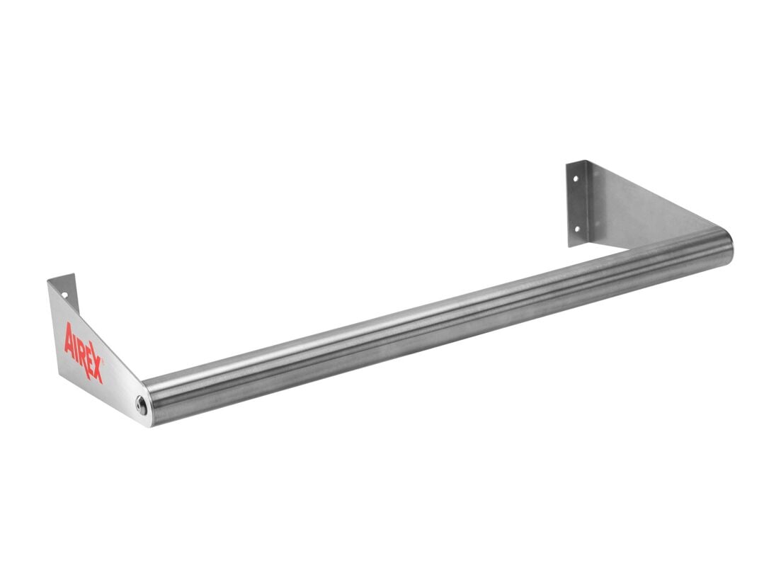 AIREX® Wall Mount Type 65 without Eyelets