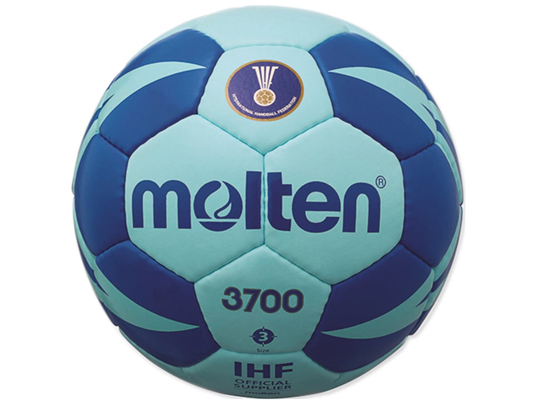 Molten® Handball 3700