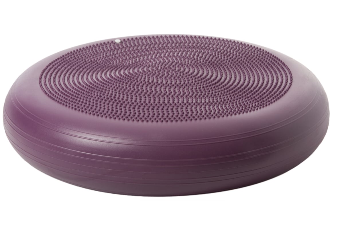 TOGU® Dynair® Extreme