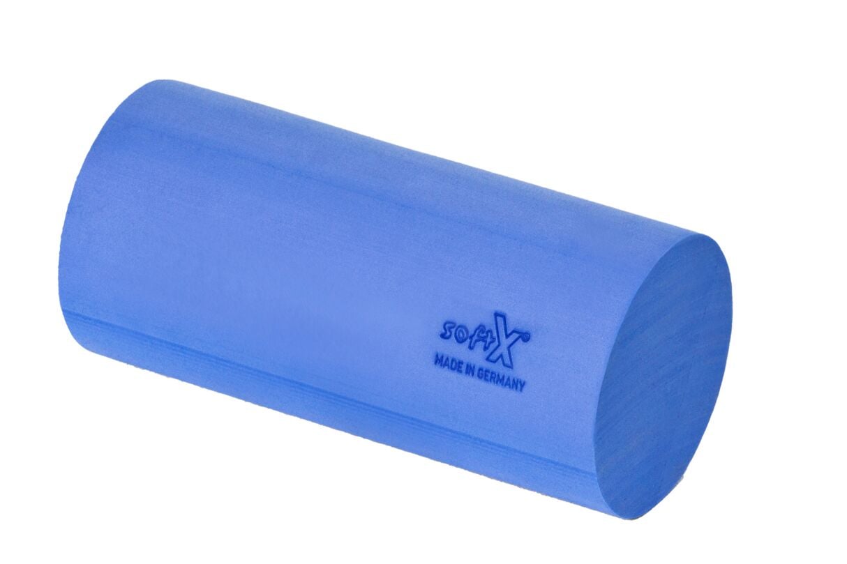 softX® Fascia Roller 145 Mini
