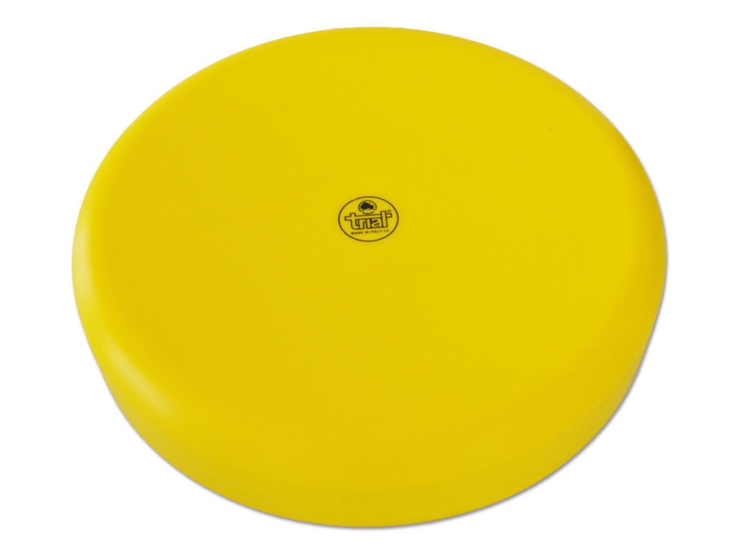 Trial® Rotation Pad